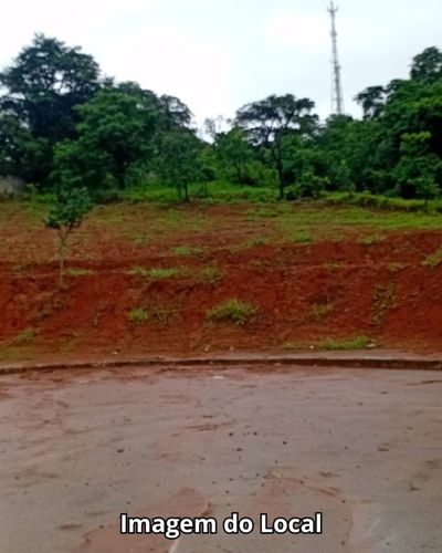 Terreno, 4300 m² - Foto 5