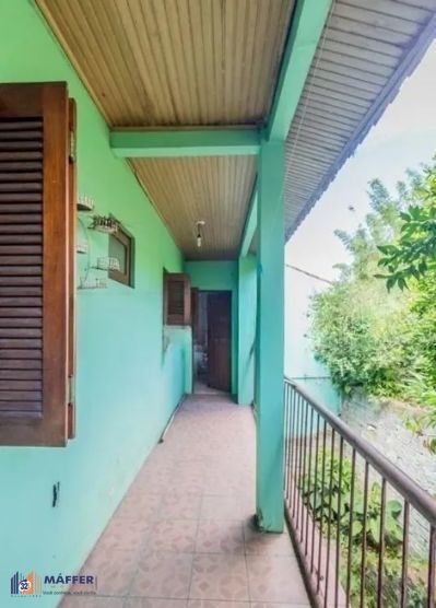 Casa, 3 quartos, 262 m² - Foto 4