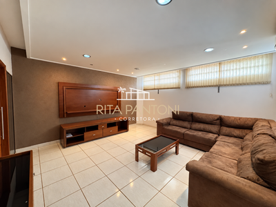 Casa, 3 quartos, 175 m² - Foto 3