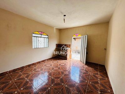 Casa, 3 quartos, 170 m² - Foto 5