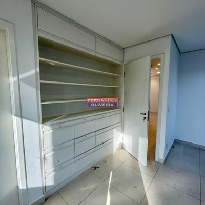 Sala-Conjunto, 65 m² - Foto 3
