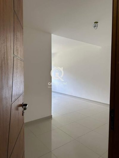 Apartamento, 2 quartos, 74 m² - Foto 1