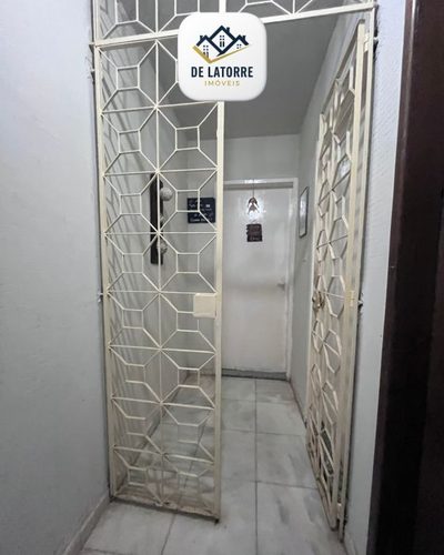 Apartamento - Foto 2