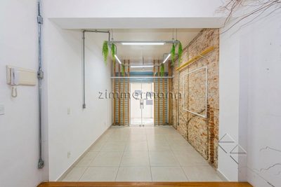 Casa, 3 quartos, 135 m² - Foto 3