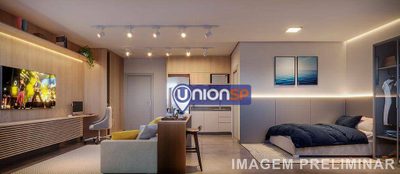 Apartamento, 3 quartos, 128 m² - Foto 4
