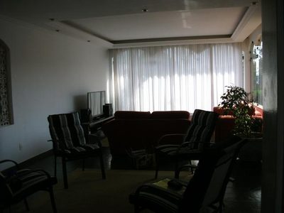 Sobrado, 3 quartos, 367 m² - Foto 4