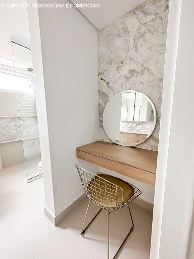Apartamento, 4 quartos, 360 m² - Foto 4