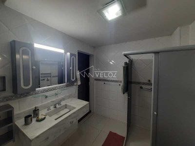 Apartamento, 1 quarto, 44 m² - Foto 1