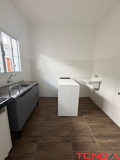 Apartamento, 2 quartos, 75 m² - Foto 1
