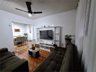 Casa, 2 quartos, 84 m² - Foto 2