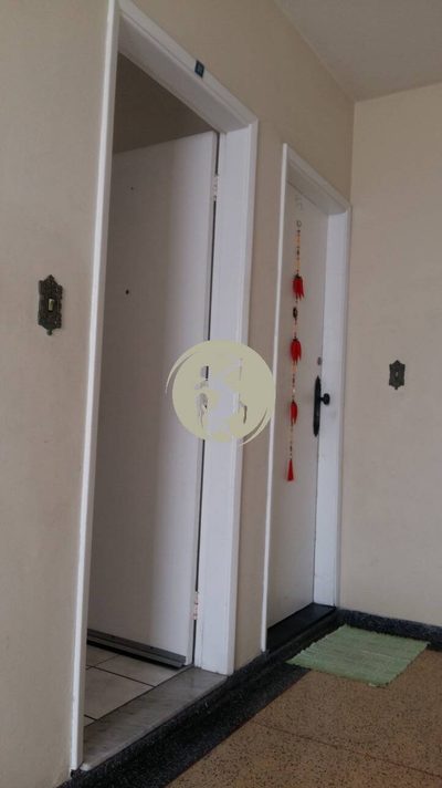Apartamento, 2 quartos, 117 m² - Foto 2