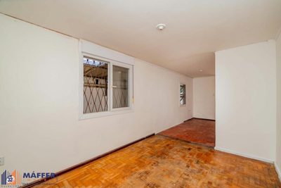 Casa, 2 quartos, 70 m² - Foto 3