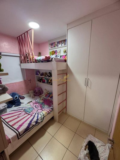 Apartamento, 3 quartos, 76 m² - Foto 5