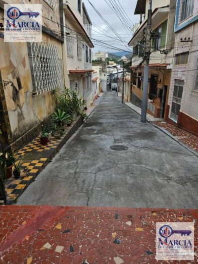 Casa, 3 quartos, 70 m² - Foto 3