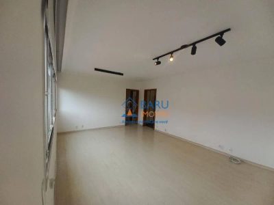 Apartamento, 3 quartos, 130 m² - Foto 4