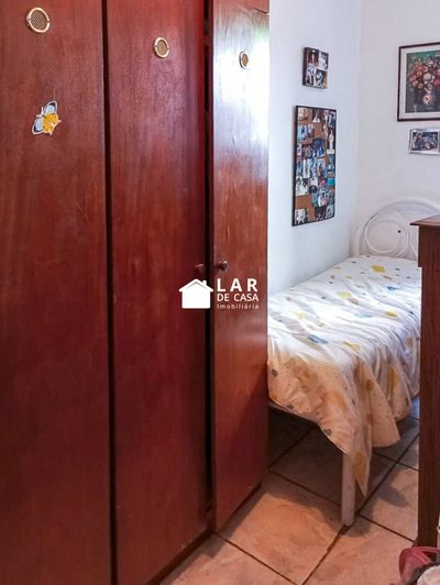 Casa, 3 quartos, 115 m² - Foto 4