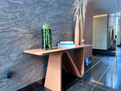 Apartamento, 3 quartos, 129 m² - Foto 3