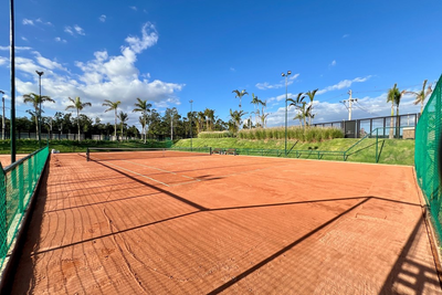 Terreno, 300 m² - Foto 4