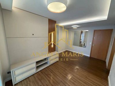 Apartamento, 3 quartos, 83 m² - Foto 4