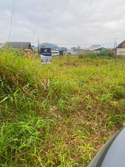 Terreno, 300 m² - Foto 5