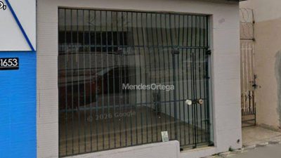 Loja-Salão, 75 m² - Foto 2