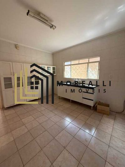 Casa, 3 quartos, 178 m² - Foto 2