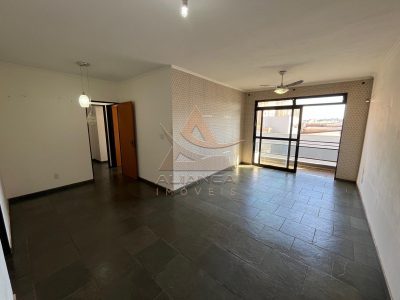 Apartamento, 2 quartos, 83 m² - Foto 3