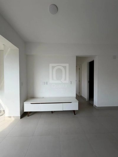 Apartamento, 2 quartos, 48 m² - Foto 5