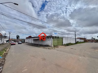 Loteamento e Condomínio, 2160 m² - Foto 2