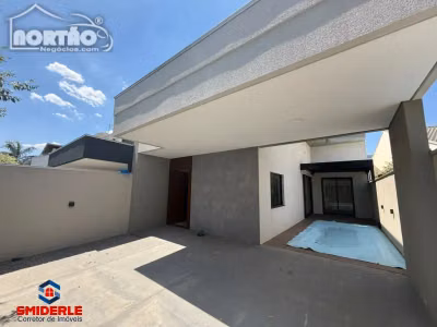 Casa, 4 quartos, 100 m² - Foto 2