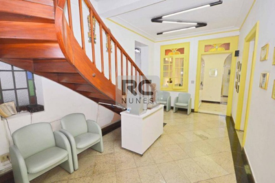 Casa, 8 quartos, 445 m² - Foto 4