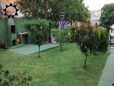 Casa, 3 quartos, 260 m² - Foto 4