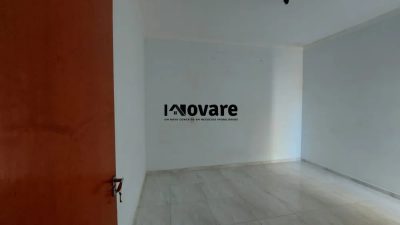 Casa, 2 quartos, 66 m² - Foto 2
