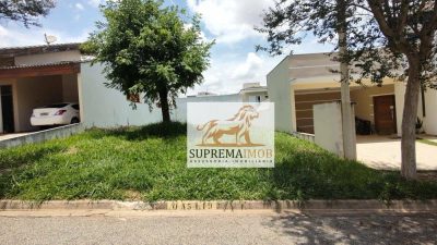 Loteamento e Condomínio, 250 m² - Foto 3