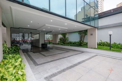 Sala-Conjunto, 88 m² - Foto 2