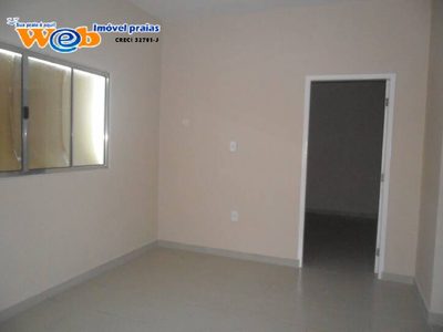 Casa, 2 quartos, 76 m² - Foto 4