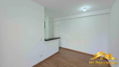 Apartamento, 2 quartos, 57 m² - Foto 4