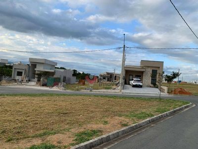 Loteamento e Condomínio, 175 m² - Foto 2