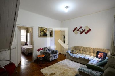Casa, 8 quartos, 360 m² - Foto 5