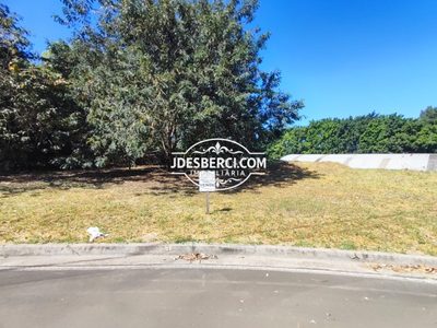Terreno, 361 m² - Foto 2