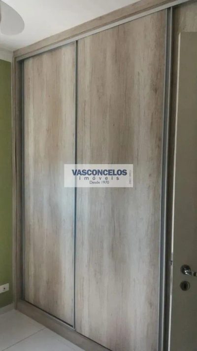 Apartamento, 3 quartos, 70 m² - Foto 4