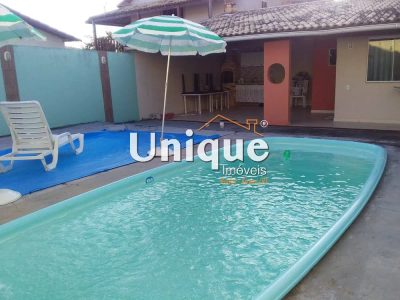 Casa, 2 quartos, 300 m² - Foto 3