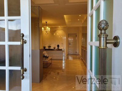 Apartamento, 2 quartos, 73 m² - Foto 3