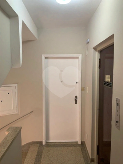 Apartamento, 3 quartos, 98 m² - Foto 2