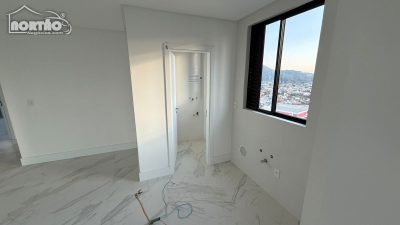 Casa, 3 quartos, 98 m² - Foto 2