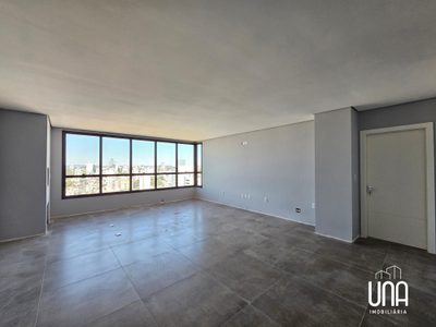 Apartamento, 3 quartos, 145 m² - Foto 1