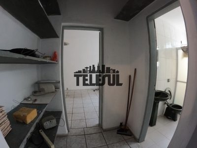 Depósito-Galpão - Foto 4