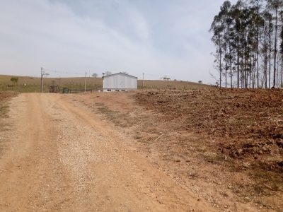 Fazenda, 106 m² - Foto 2