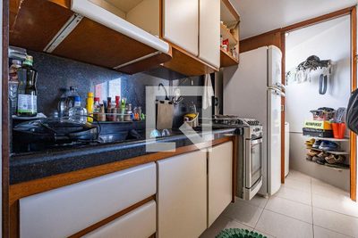 Apartamento, 1 quarto, 64 m² - Foto 5