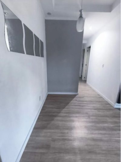 Apartamento, 2 quartos, 64 m² - Foto 5